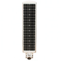 Monokristalline Solar-Panel-Lithium-Batterie LED-Straßenleuchte